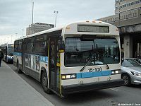 STM 15-108.jpg