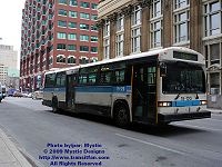 STM 15-120.jpg