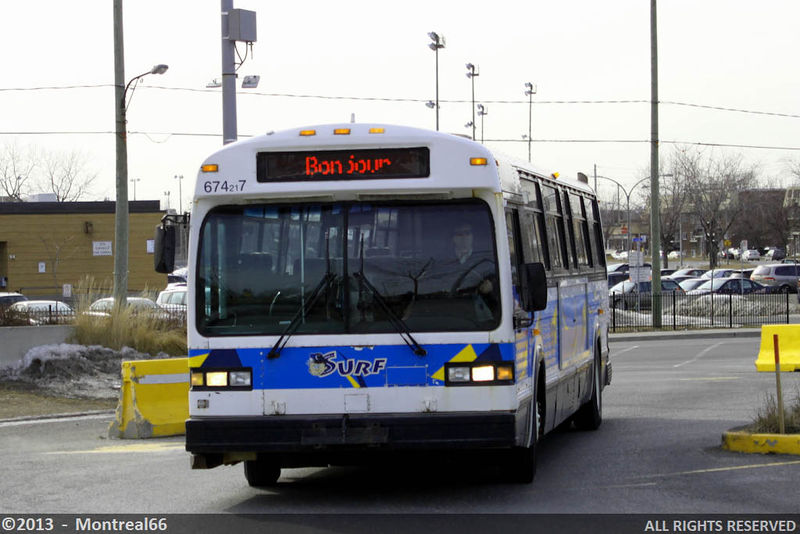 File:TRANSDEV-674217.jpg
