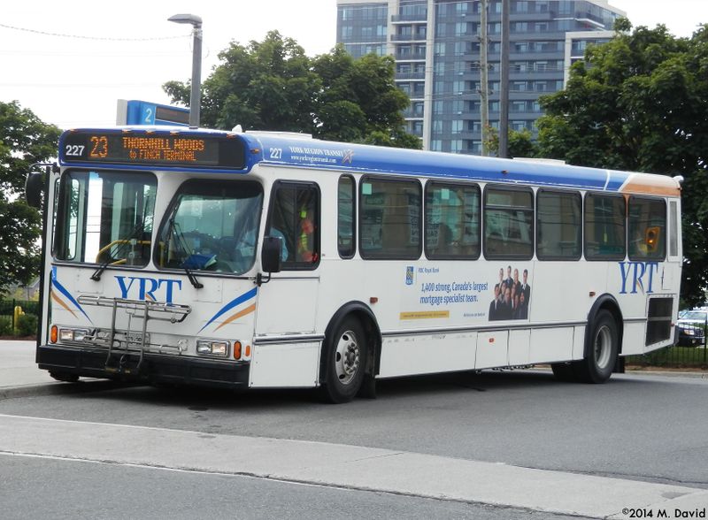 File:YRT 227.jpg