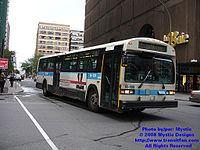 STM 14-109.jpg