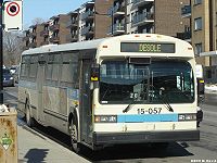 STM 15-057.jpg