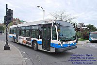 STM 22-373.jpg