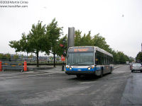 STM 26-072.jpg