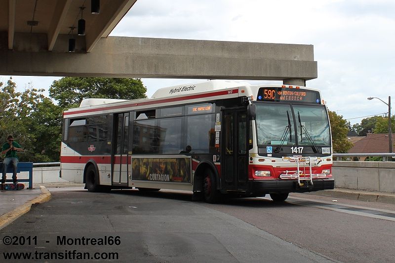 File:TTC-1417.jpg