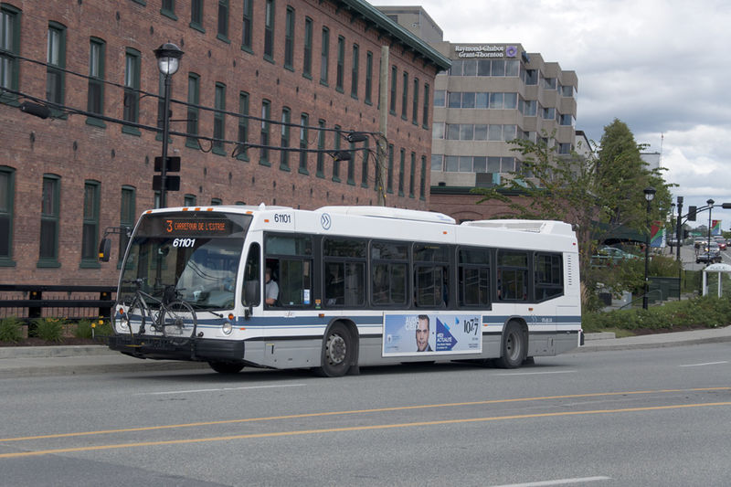 File:Sherbrooke 61101.jpg