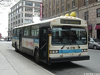 STM 14-016.jpg