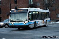 STM 22-239.jpg