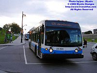 STM 22-265.jpg
