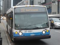STM 27-021.JPG