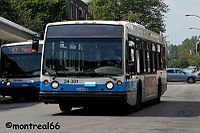 STM 24-301.jpg