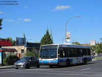 STM 24-265.jpg