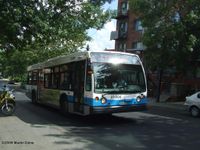 STM 27-004.JPG