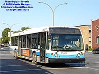 STM 22-237.jpg