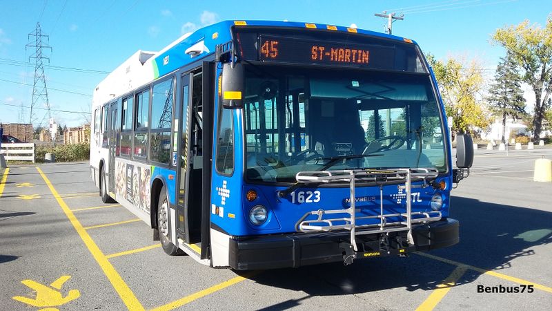 File:STL 1623 (3).jpg