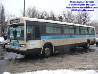 STM 15-028.jpg