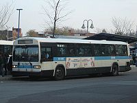 STM 15-060.jpg