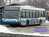 STM 21-271.jpg
