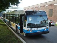 STM 27-012.JPG