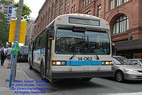 STM 14-062.jpg