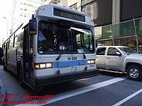 STM 14-099.jpg