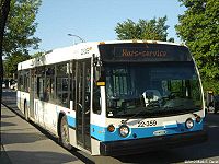 STM 22-359.jpg