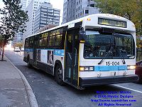 STM 15-004.jpg