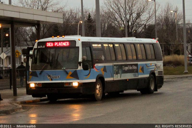 File:TRANSDEV-649210.jpg