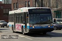 STM 21-231.jpg