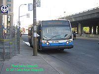 STM 22-208.jpg