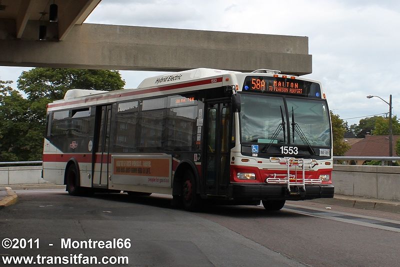 File:TTC-1553.jpg