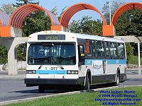 STM 15-077.jpg