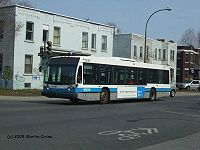 STM 22-281.jpg
