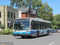 STM 22-344.jpg