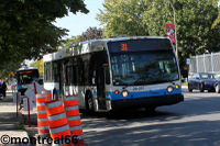 STM 25-217.jpg