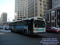 STM 15-079.jpg