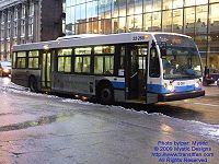 STM 22-268.jpg