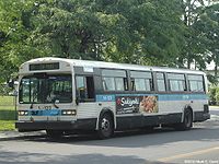 STM 14-123.jpg