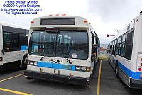 STM 15-051.jpg