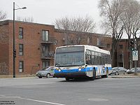 STM 21-236.jpg