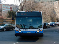 STM 24-254.jpg
