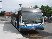 STM 24-278.jpg