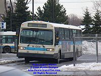 STM 14-004.jpg