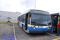 STM 16-121.jpg