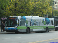STM 26-073.jpg