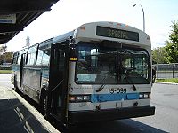 STM 15-099.jpg