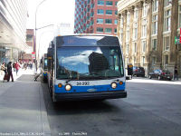 STM 24-292.jpg
