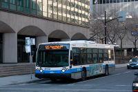 STM 26-032.jpg