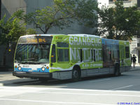 STM 26-037.jpg