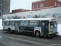 STM 14-030.jpg